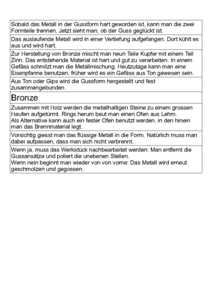 Vorschau themen/bronzezeit/Bausteintext Herstellung.pdf